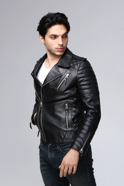 کت و کاپشن مردانه ce-yil-deri-urunleri ce-yil-deri-urunleri