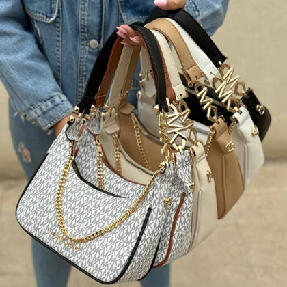 کیف مایکل کورس Michael Kors Bag A01