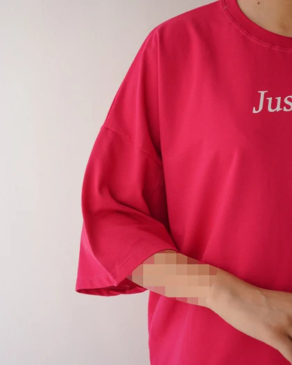 لانگ شلوارک just | هیبا