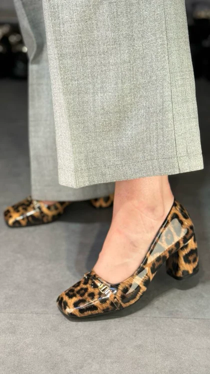 P612گوش یراق روکشی p612