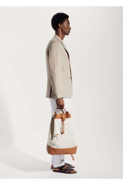 کت و ژاکت مردانه mango-man