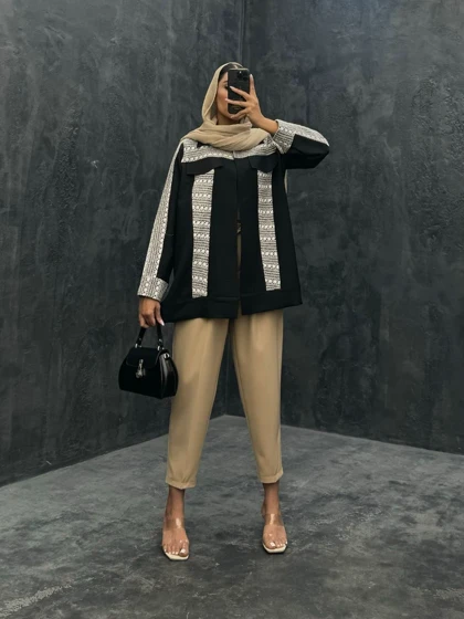کت