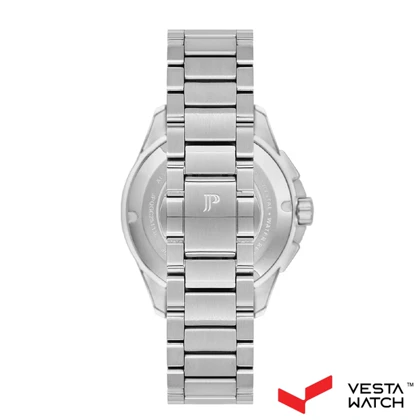 ساعت مچی مردانه ژاک فیلیپ JACQUES PHILIPPE مدل JPQGC251336