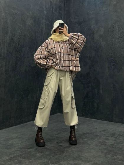 شکت