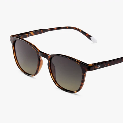 عینک آفتابی بارنر Barner Dalston Glossy Sun
