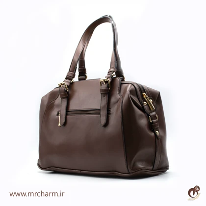 کیف چرم زنانه روزمره mrch1808