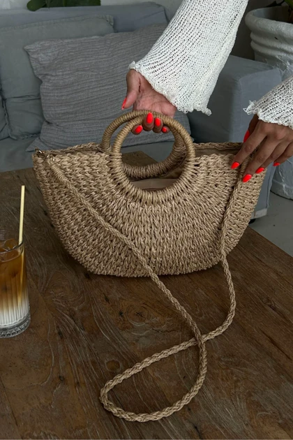 کیف دوشی loventa loventa