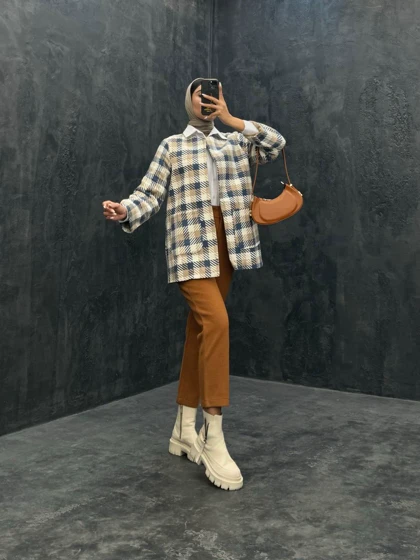 کت