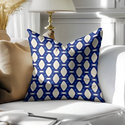 کوسن Pillow classic421