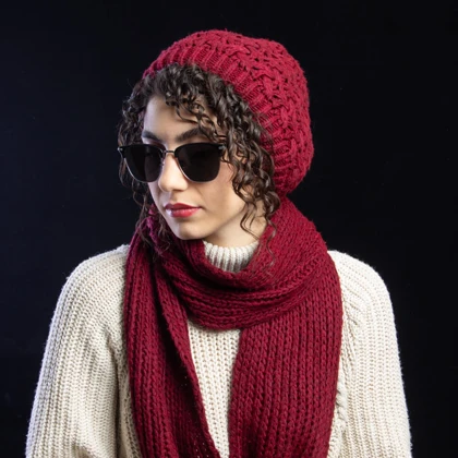 عینک آفتابی مون بلان Mont Blanc مدل MB0242s
