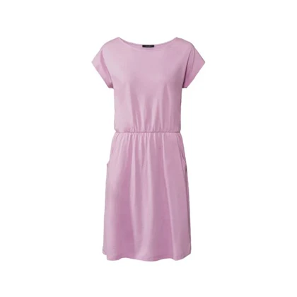 پیراهن زنانه اسمارا کد Z-YFD43