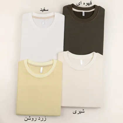 بلوز دورس آدانا