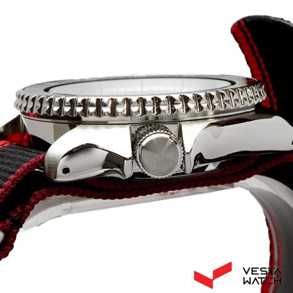 ساعت مچی مردانه سیکو  SEIKO مدل SRPk71