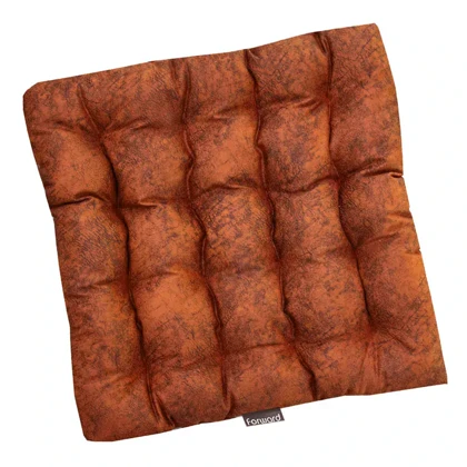 کوسن و زیرنشیمنی فوروارد مدل FORWARD - FCLT7070 SQUARE