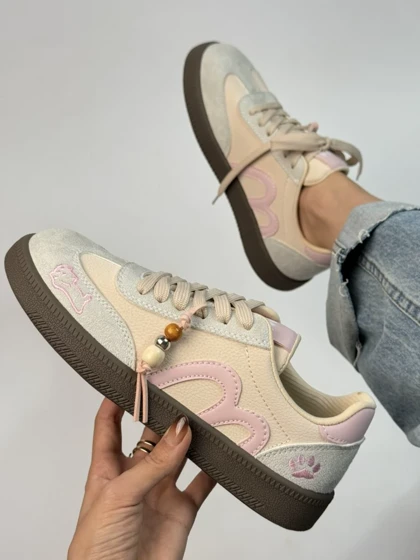 ونس پاپی 2390