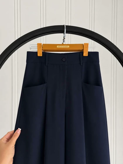 شلوار traffel 1100