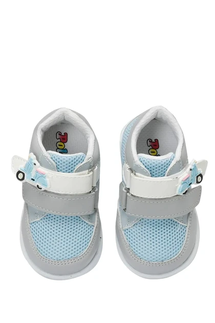 کفش های روزمره بچگانه polaris