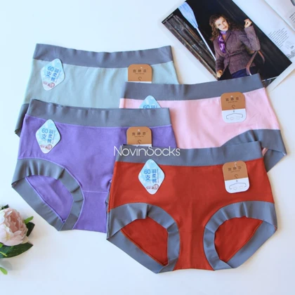 شورت پاستلی