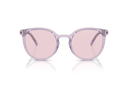 عینک آفتابی دولچه گابانا Dolce & Gabbana DG6189U 3382P5