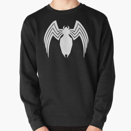 دورس Venom | دورس ونوم طرح Symbiote Alien کد 136920