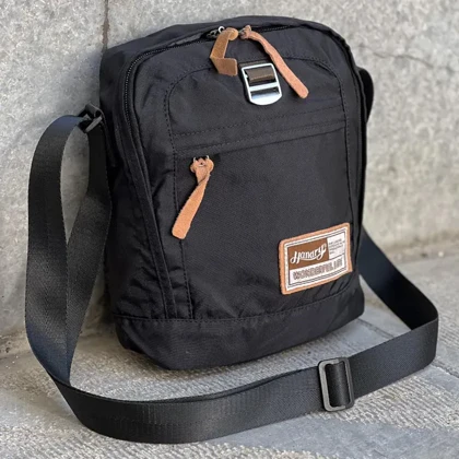 کیف رودوشی هاندری اورجینال مدل HANDRY - H0539