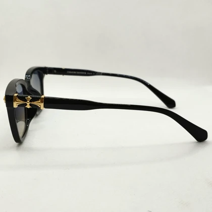 کروم هارت 8235 HIGHLITE