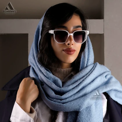 عینک آفتابی زنانه دیور Dior 2178