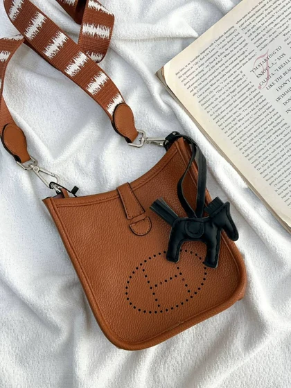 کیف هرمس نگین 21211