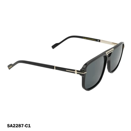 عینک آفتابی مردانه سرجیو مارتینی ( SERGIO MARTINI ) مدل SA 2087