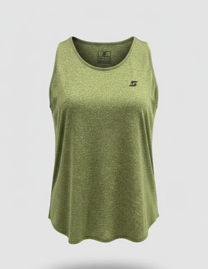 رکابی ورزشی زنانه اسپورتلند Rolf W