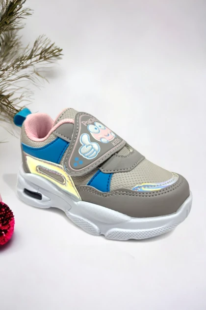 کتانی بچگانه ponchiq ponchiq