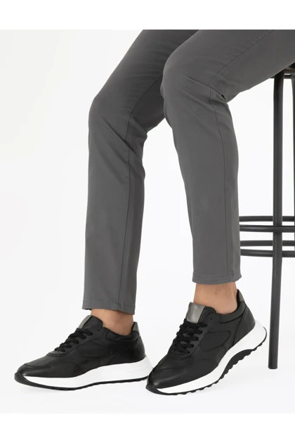 کتانی مردانه pierre-cardin