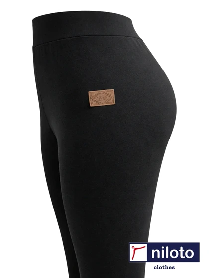 لگ بیگ سایز نخی خنک (00273)