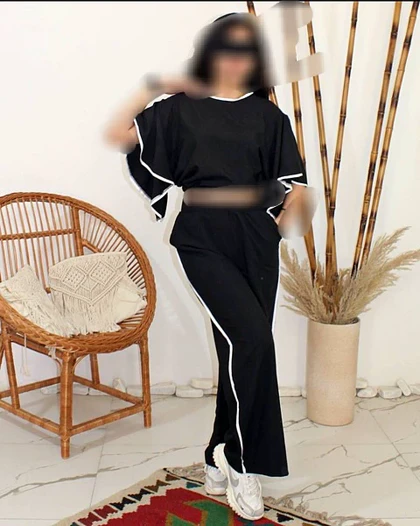 ست پروانه