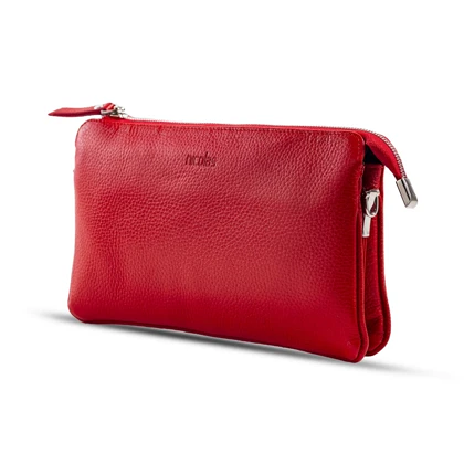 کیف زنانه نیکلاس کد kc9600184