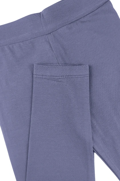 لگ بچگانه تو کیدز twoo-kids