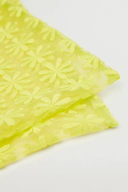 کیف دوشی زنانه اورجینال منگو mango