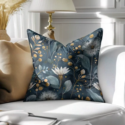 کوسن Pillow classic62