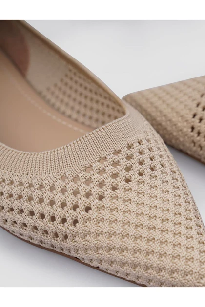 کالج زنانه cabani cabani