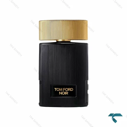 ادکلن تام فورد نویر پور فمه 100 میل Tom Ford-31583-L