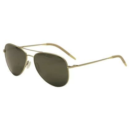 عینک آفتابی الیور پیپلز Oliver Peoples 1191S