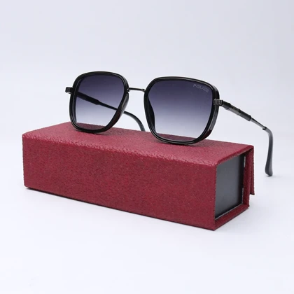 عینک برند POLICE کد 181433