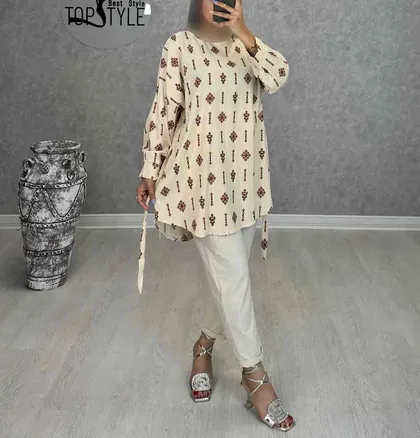 تونیک : 8823