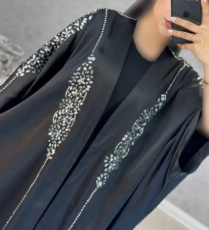 پانچ : 8849
