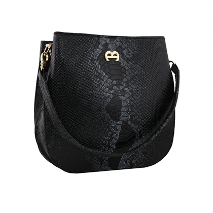 کیف دوشی زنانه مدل B219