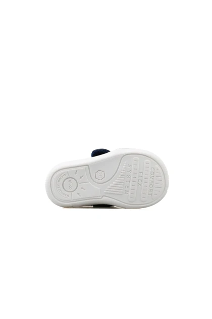 کفش های روزمره بچگانه اورجینال vicco vicco