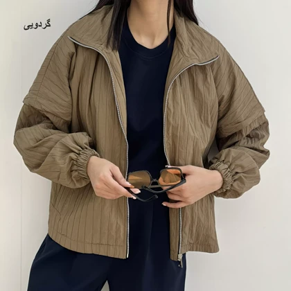 بامبرجکت 1006035