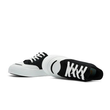 کفش اسپرت دخترانه مدل sneaker - 0026_Blue