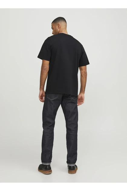 تیشرت مردانه jack-and-jones jack-and-jones