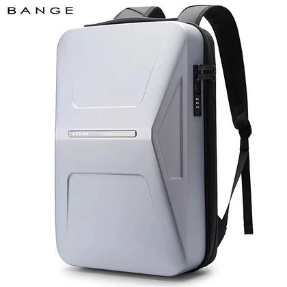 کوله پشتی هارد bange